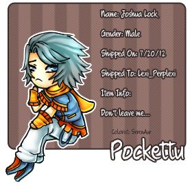 User Image